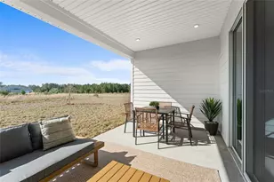 63 Pegasus Rd, Flagler Beach, FL 32136 - Photo 31