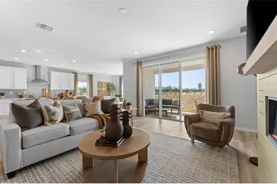 63 Pegasus Road, Flagler Beach, FL 32136 - Photo 11