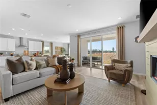 63 Pegasus Rd, Flagler Beach, FL 32136 - Photo 11