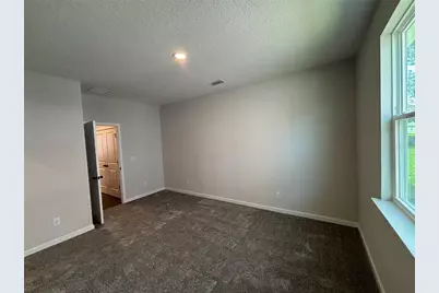 63 Pegasus Road, Flagler Beach, FL 32136 - Photo 17