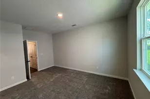 63 Pegasus Rd, Flagler Beach, FL 32136 - Photo 17