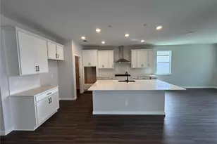 63 Pegasus Rd, Flagler Beach, FL 32136 - Photo 21