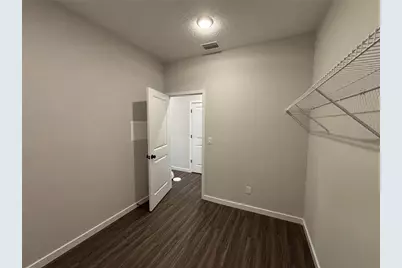 63 Pegasus Road, Flagler Beach, FL 32136 - Photo 15