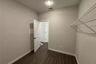 63 Pegasus Rd, Flagler Beach, FL 32136 - Photo 15