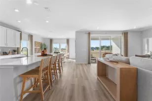 63 Pegasus Rd, Flagler Beach, FL 32136 - Photo 21