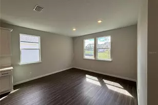 63 Pegasus Rd, Flagler Beach, FL 32136 - Photo 23