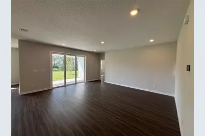 63 Pegasus Road, Flagler Beach, FL 32136 - Photo 19