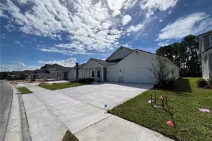 63 Pegasus Rd, Flagler Beach, FL 32136 - Photo 5