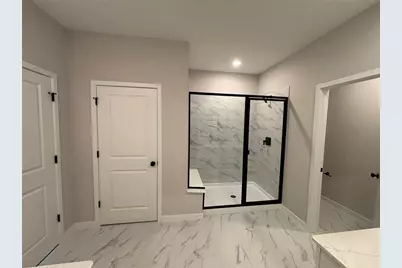 63 Pegasus Road, Flagler Beach, FL 32136 - Photo 29