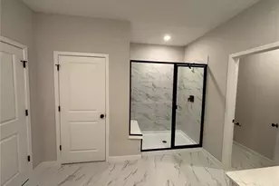 63 Pegasus Rd, Flagler Beach, FL 32136 - Photo 29