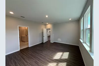 63 Pegasus Road, Flagler Beach, FL 32136 - Photo 27