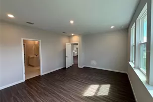 63 Pegasus Rd, Flagler Beach, FL 32136 - Photo 27