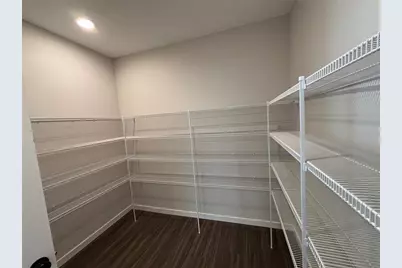 63 Pegasus Road, Flagler Beach, FL 32136 - Photo 25