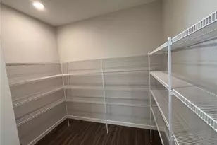 63 Pegasus Rd, Flagler Beach, FL 32136 - Photo 25