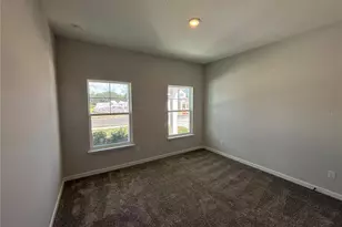 63 Pegasus Rd, Flagler Beach, FL 32136 - Photo 9