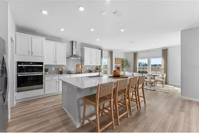 63 Pegasus Road, Flagler Beach, FL 32136 - Photo 17