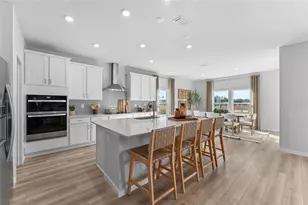 63 Pegasus Rd, Flagler Beach, FL 32136 - Photo 17