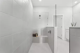 63 Pegasus Rd, Flagler Beach, FL 32136 - Photo 33