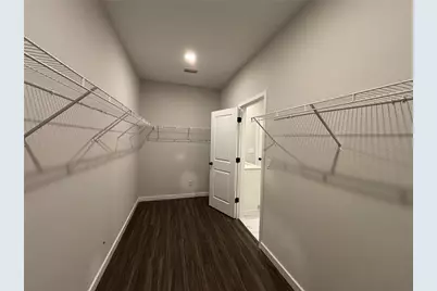 63 Pegasus Road, Flagler Beach, FL 32136 - Photo 31