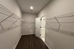 63 Pegasus Rd, Flagler Beach, FL 32136 - Photo 31