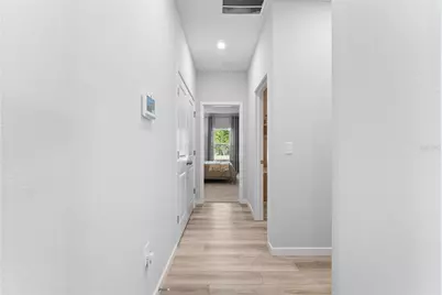 63 Pegasus Road, Flagler Beach, FL 32136 - Photo 37