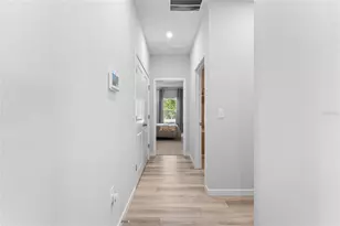 63 Pegasus Rd, Flagler Beach, FL 32136 - Photo 37