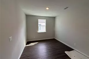 63 Pegasus Rd, Flagler Beach, FL 32136 - Photo 11