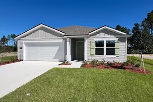 22 Sawdust Ln S, Palm Coast, FL 32137 - Photo 1