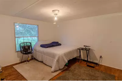 2400 Laurel Avenue, Bunnell, FL 32110 - Photo 25