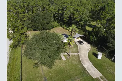 2400 Laurel Avenue, Bunnell, FL 32110 - Photo 31