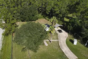 2400 Laurel Ave, Bunnell, FL 32110 - Photo 31