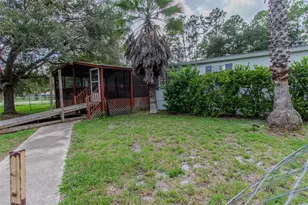 2400 Laurel Ave, Bunnell, FL 32110 - Photo 29