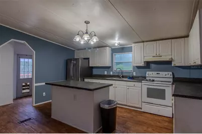 2400 Laurel Avenue, Bunnell, FL 32110 - Photo 19