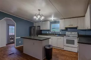 2400 Laurel Ave, Bunnell, FL 32110 - Photo 19