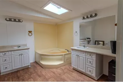 2400 Laurel Avenue, Bunnell, FL 32110 - Photo 23