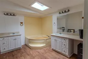 2400 Laurel Ave, Bunnell, FL 32110 - Photo 23