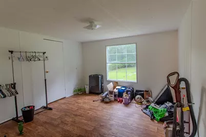 2400 Laurel Avenue, Bunnell, FL 32110 - Photo 27