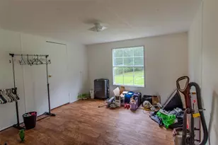 2400 Laurel Ave, Bunnell, FL 32110 - Photo 27