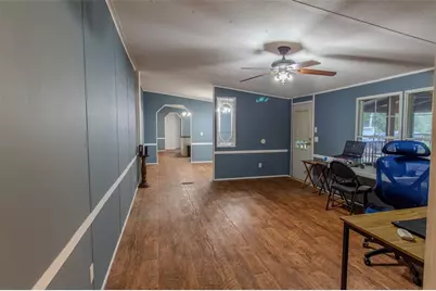 2400 Laurel Avenue, Bunnell, FL 32110 - Photo 15