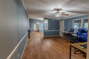 2400 Laurel Ave, Bunnell, FL 32110 - Photo 15