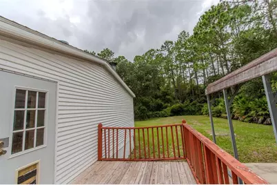 2400 Laurel Avenue, Bunnell, FL 32110 - Photo 11