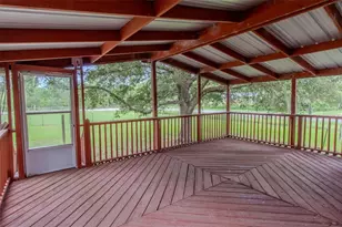 2400 Laurel Ave, Bunnell, FL 32110 - Photo 13