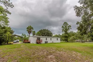 2400 Laurel Ave, Bunnell, FL 32110 - Photo 7