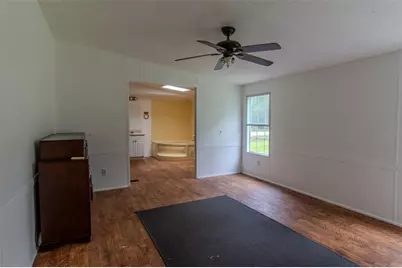 2400 Laurel Avenue, Bunnell, FL 32110 - Photo 21