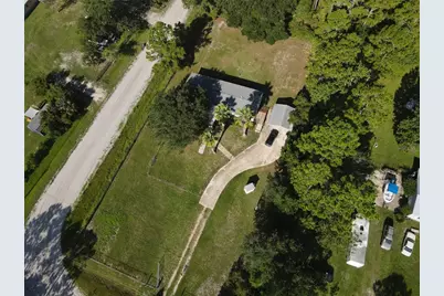 2400 Laurel Avenue, Bunnell, FL 32110 - Photo 9