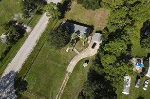 2400 Laurel Ave, Bunnell, FL 32110 - Photo 9