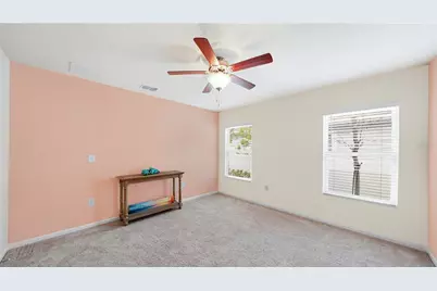 9 Rivertown Road, Palm Coast, FL 32137 - Photo 13