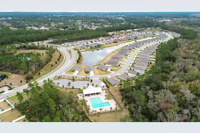 9 Rivertown Road, Palm Coast, FL 32137 - Photo 33