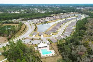 9 Rivertown Rd, Palm Coast, FL 32137 - Photo 33