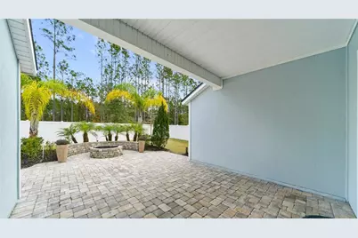 9 Rivertown Road, Palm Coast, FL 32137 - Photo 25